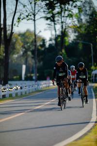 BIB: 
                            <button type="button" onclick="openModal(26179867)" class="btn btn-primary btn-sm float-right btn-popup" data-toggle="modal" data-target=".modal-high-quality">
                        <i class="fas fa-shopping-cart"></i> Add to Cart
                    </button>
                                            <button type="button" onclick="isThisMe(26179867, true)" class="btn btn-success btn-sm float-right btn-popup btn-isme hidden" data-toggle="tooltip" data-placement="bottom" title="นี่คือรูปของคุณใช่ไหม คลิกที่นี่เพื่อเอาเข้าอัลบั้ม">
                        <i class="fas fa-plus"></i> Add to album
                    </button>
                    <button type="button" onclick="isThisMe(26179867, false)" class="btn btn-warning btn-sm float-right btn-popup btn-isnotme hidden">
                        <i class="fas fa-ban"></i> Remove from album
                    </button>